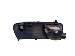 REFLETOR PARACHOQUE TRASEIRO DIREITO C4 PICASSO GRAND 09/14