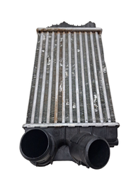 RADIADOR INTERCOOLER FIAT DUCATO 2013 A 2017