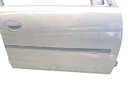 PORTA DIANTEIRA DIREITA CORSA 2003 A 2012 MONTANA 2004/2010