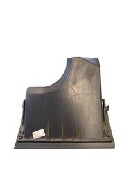 PORTA LUVAS CORSA 2003 A 2012 MONTANA 2003 2004 A 2010