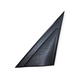 acabamento exterdo retrovisor direito hb20 2013 a 2019