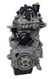 MOTOR UNO MOBI ARGO CRONOS17/ C3 208 23/ 1.0 6V 3CC 