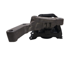 Suporte Coxim Motor Nissan Versa/March 1.6 12/21 Original