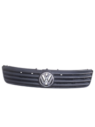 Grade Passat 1998 a 2000