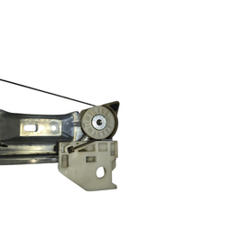 MÁQUINA DE VIDRO PORTA TRASEIRA ESQ C4 PICASSO GRAND 09/2014