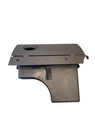 PORTA LUVAS CORSA 2003 A 2012 MONTANA 2003 2004 A 2010