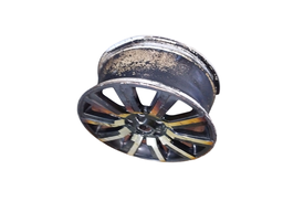 RODA ARO 19 LAND ROVER RANGER ROVER SPORT