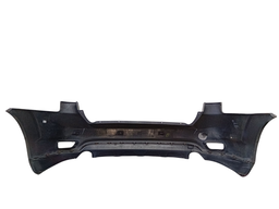 PARACHOQUE TRASEIRO FREEMONT JOURNEY 2012 2013  2018