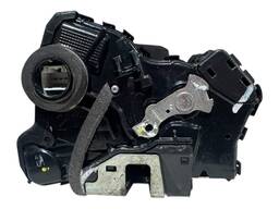 FECHADURA PORTA DE COROLLA 03/14 HILUX SW4 06/15 RAV4 07/18