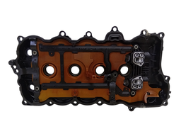 TAMPA VÁLVULAS TOYOTA ETIOS YARIS 1.3 1.5 16V FLEX 2017/25