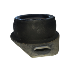 SUPORTE COXIM CÂMBIO C4 GRAND PICASSO 2.0 2009