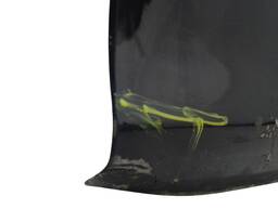 PORTA DIANTEIRA DIREITA FOX SPACEFOX 2011 A 2014 (DETALHE)