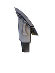 PORTA LUVAS CORSA 2003 A 2012 MONTANA 2003 2004 A 2010