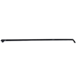 PESTANA PORTA DIANTEIRA DIREI EXT. C4 PICASSO / GRAND 08/14