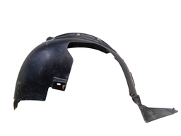 Parabarro Traseiro Direito Peugeot 308 408 2011 a 2019