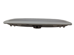 LANTERNA LUZ TETO TRAS MERCEDES C180 C200 2011 A 2015