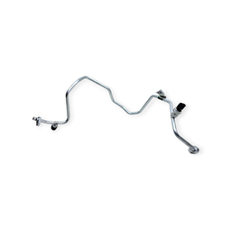 MANGUEIRA AR CONDICIONADO DUSTER 1.6 16V 2021 A 2024