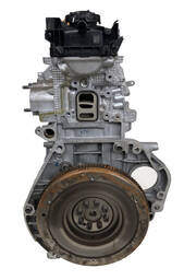 MOTOR UNO MOBI ARGO CRONOS17/ C3 208 23/ 1.0 6V 3CC 