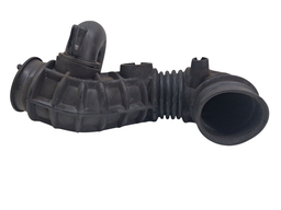 Mangueira Filtro Ar Gm Agile Montana 2011/2015 1.4