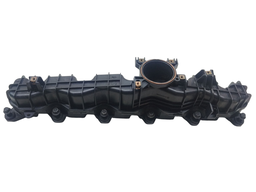 Coletor Admissão Ford Ranger 3.2 5cc 20v Diesel 2013 a 2023 