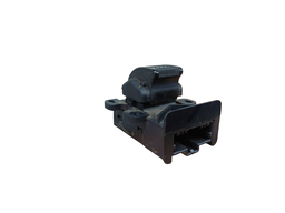 BOTÃO VIDRO ELÉTRICO HONDA FIT CIVIC 2003 A 2008