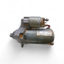 Motor Partida Frontier Pajero Sport 2017/ Master 2013/ 2.3 