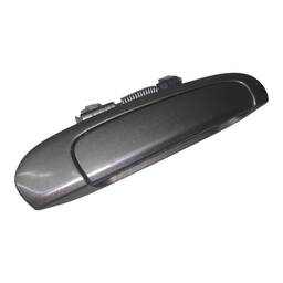 Maçaneta Externa Diant Dir Kia Picanto 2010 a 2011