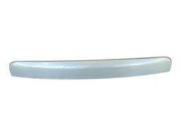 Moldura Tampa Traseira Sentra 2007 a 2013