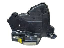 FECHADURA PORTA DE COROLLA 03/14 HILUX SW4 06/15 RAV4 07/18