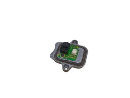 MODULO REATOR LED BMW 320I 2018 N/19966000
