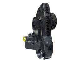 FECHADURA PORTA DE COROLLA 03/14 HILUX SW4 06/15 RAV4 07/18