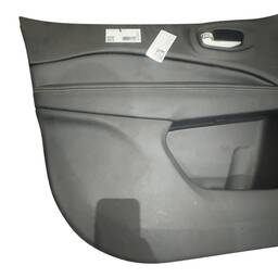 JOGO FORRO PORTAS ORIGINAL FIAT TORO 2016 A 2026