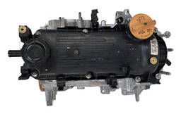 MOTOR UNO MOBI ARGO CRONOS17/ C3 208 23/ 1.0 6V 3CC 