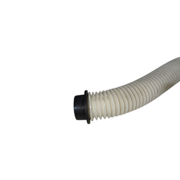 GARGALO RESERVATÓRIO PARABRISA C4 GRAND PICASSO 2.0 2009