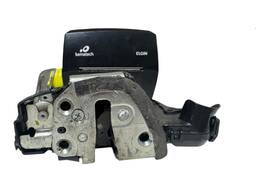 FECHADURA PORTA DE COROLLA 03/14 HILUX SW4 06/15 RAV4 07/18