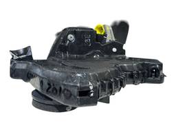 FECHADURA PORTA DE COROLLA 03/14 HILUX SW4 06/15 RAV4 07/18