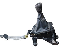 Alavana Cambio Ka 1.0 1.5 3cc 2019/21COM DETALHES 