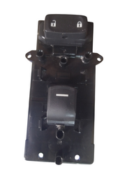 COMANDO VIDRO ELÉTRICO D.D CIVIC 2017 M64607