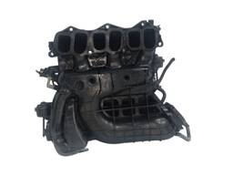 COLETOR ADMISSÃO AZERA SANTA FÉ SORENTO CADENZA 3.0 3.3 3.5 