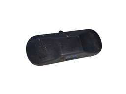 BRUCUTU ESGUICHO PARABRISA VW AMAROK JETTA GOLF  2012 A 18