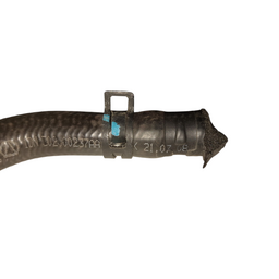 MANGUEIRA SUPERIOR RADIADOR AR QUENTE TIGGO 7 PRO 1.6 2022