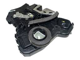 FECHADURA PORTA DE COROLLA 03/14 HILUX SW4 06/15 RAV4 07/18