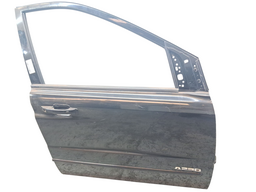 PORTA DIANTEIRA DIREITA SSANGYONG ACTYON BLAZER - 2008/12