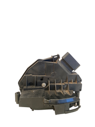 FECHADURA PORTA TR DIR NEW KA ECOSPORT RANGER 2013/ 4PINOS