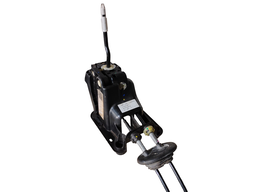 ALAVANCA CAMBIO PEUGEOT 208 2008 1.5 1.0 1.6 MANUAL 2013/ 