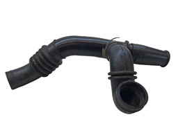 MANGUEIRA DO FILTRO DE AR FIESTA DE 97 À 03