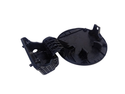 PORTINHOLA TANQUE COMBUSTÍVEL HB20 HATCH 2013 2014 A 2019