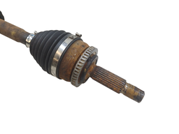 SEMI EIXO DIREITO HYUNDAI TUCSON KIA SPORTAGE 2005 A 2012