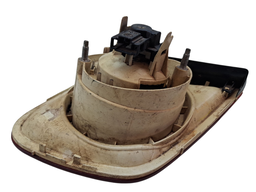 LANTERNA TRASEIRA DIREITA JETTA 2007 A 2010 (MALA)