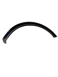 Moldura Paralama Dianteiro Direi Corsa 03/12 Montana 03/10